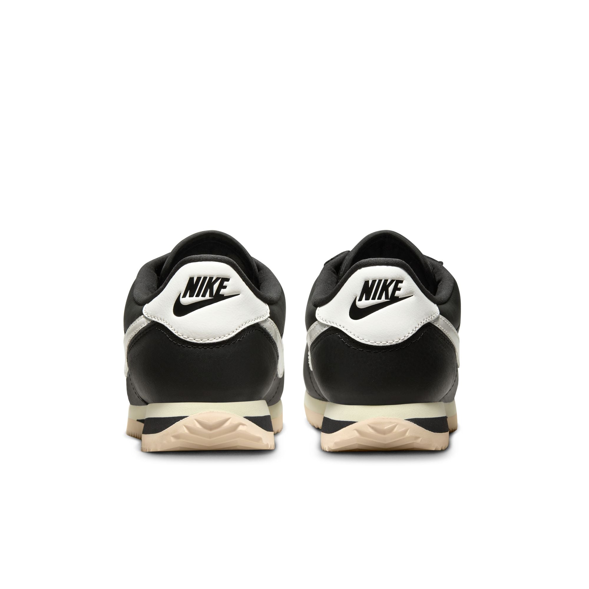 Cortez 23 Premium 'Black and Sail' W - INVINCIBLE