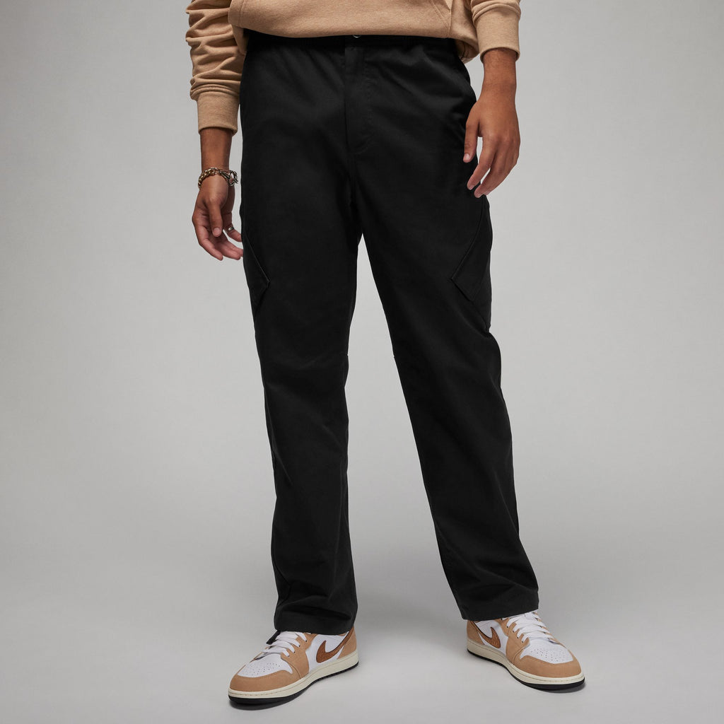 Jordan Essentials - INVINCIBLE