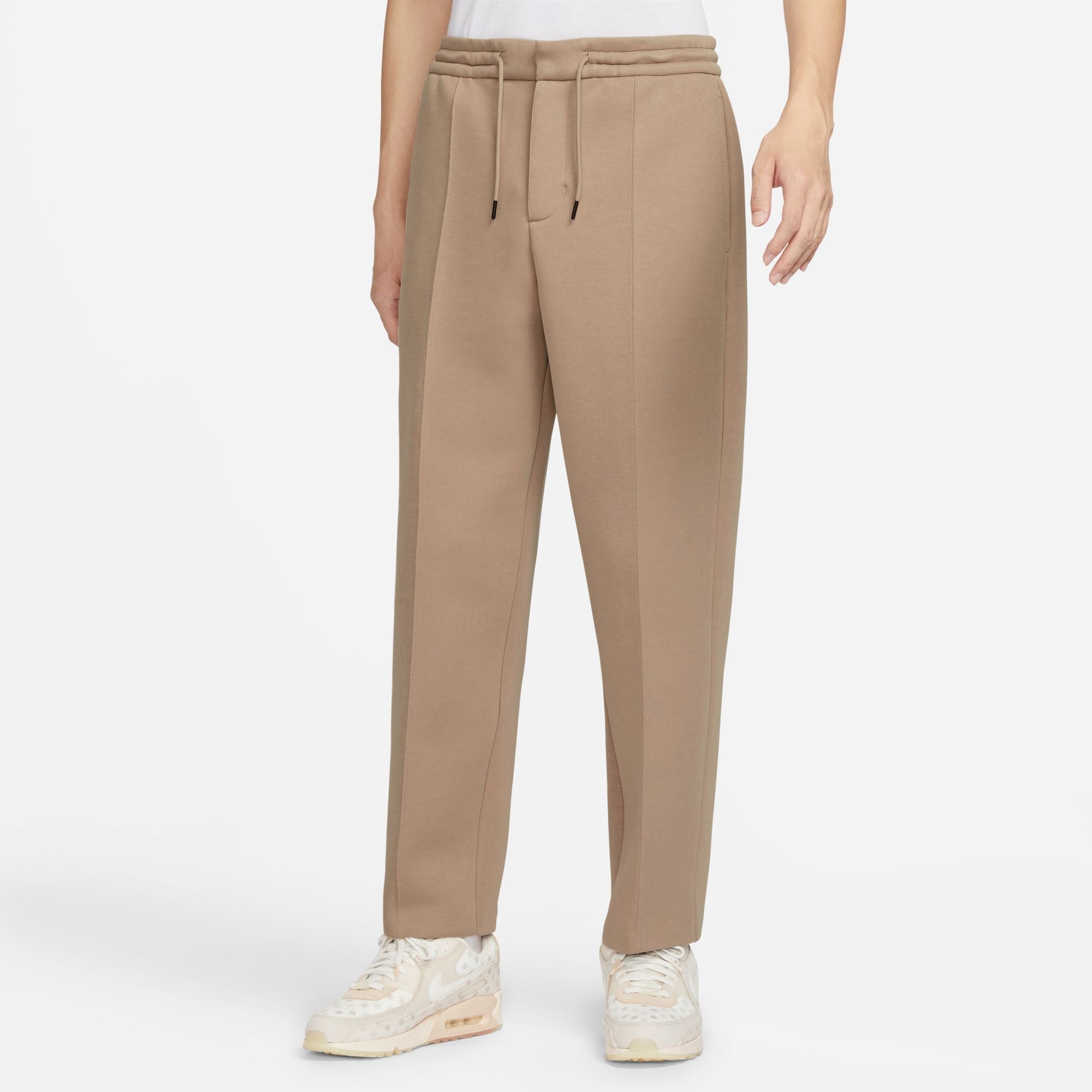 Sportswear Tech Fleece Reimagined Tailored Pants - INVINCIBLE