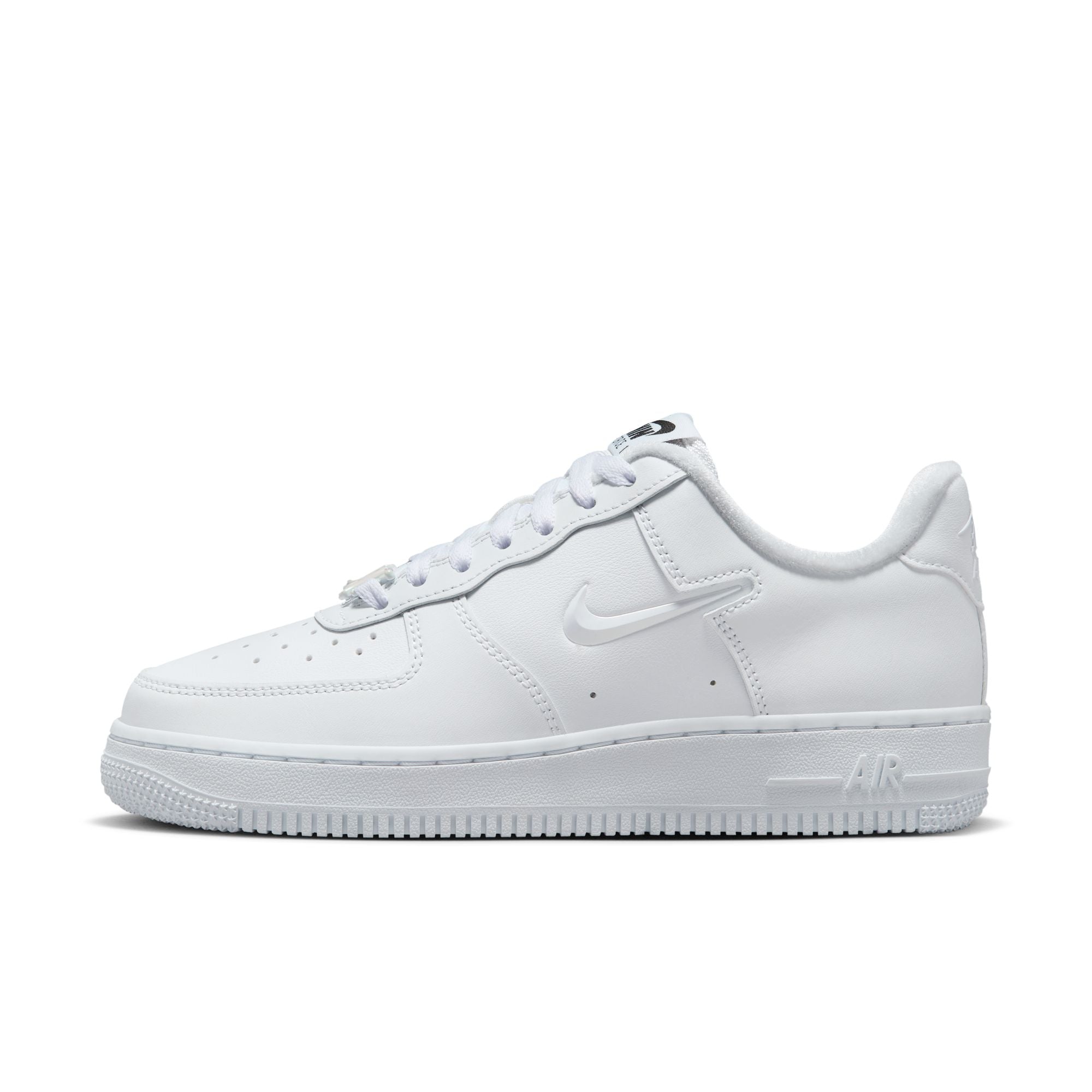 Air Force 1 '07 W - INVINCIBLE