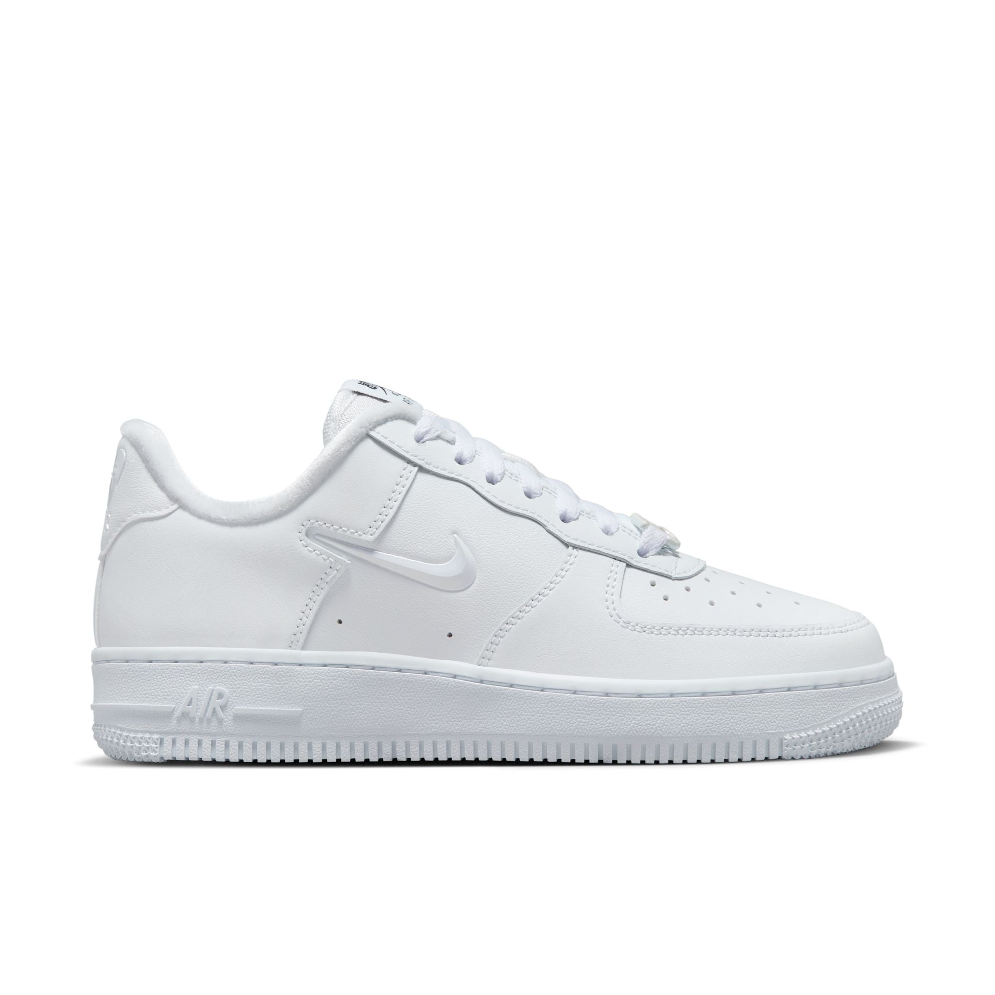 Air Force 1 '07 W - INVINCIBLE