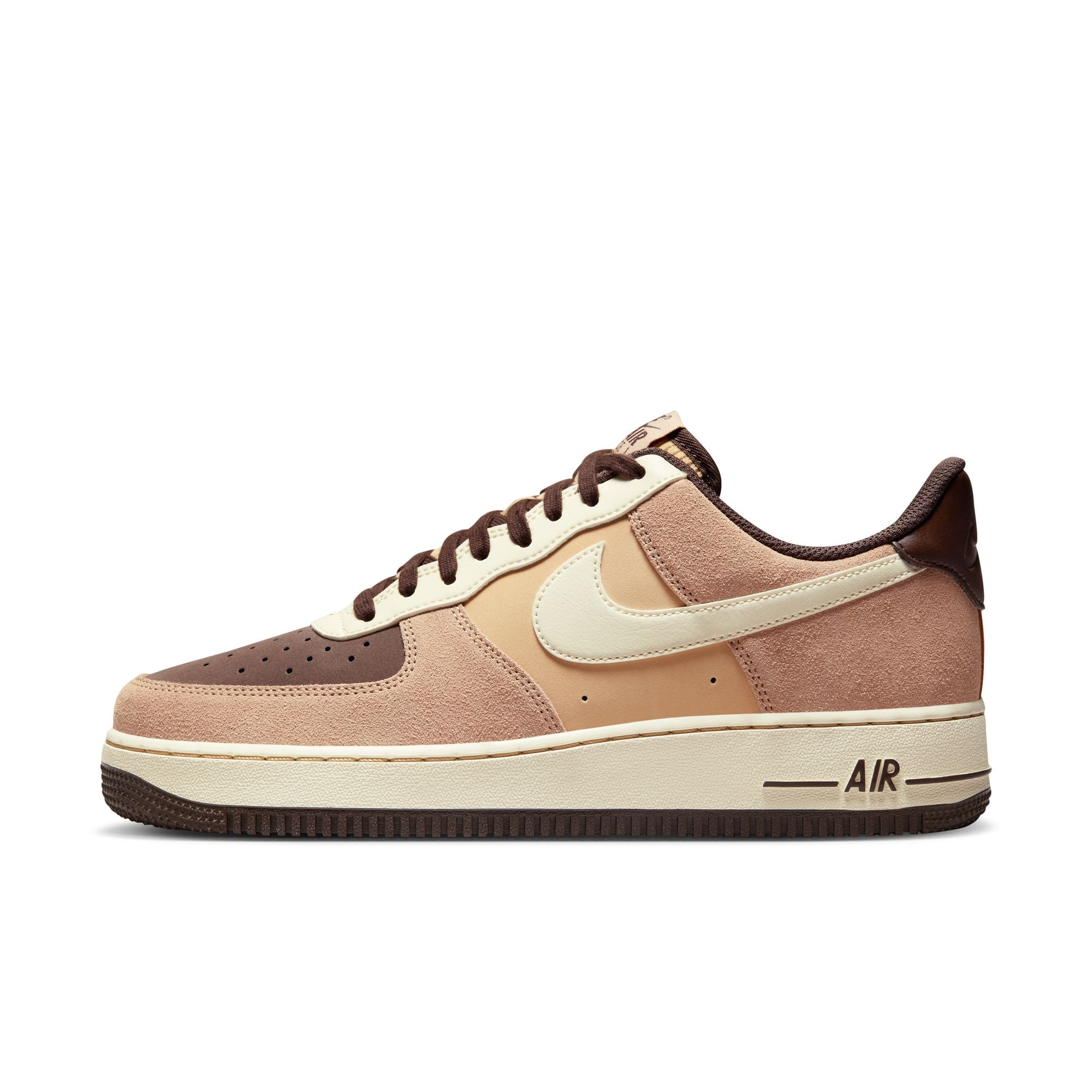 Air force sales one aurora
