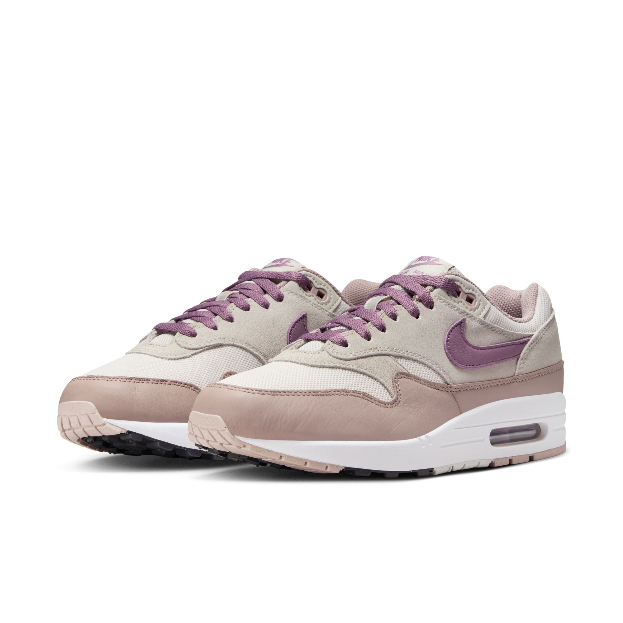 Air Max 1 SC INVINCIBLE Indonesia