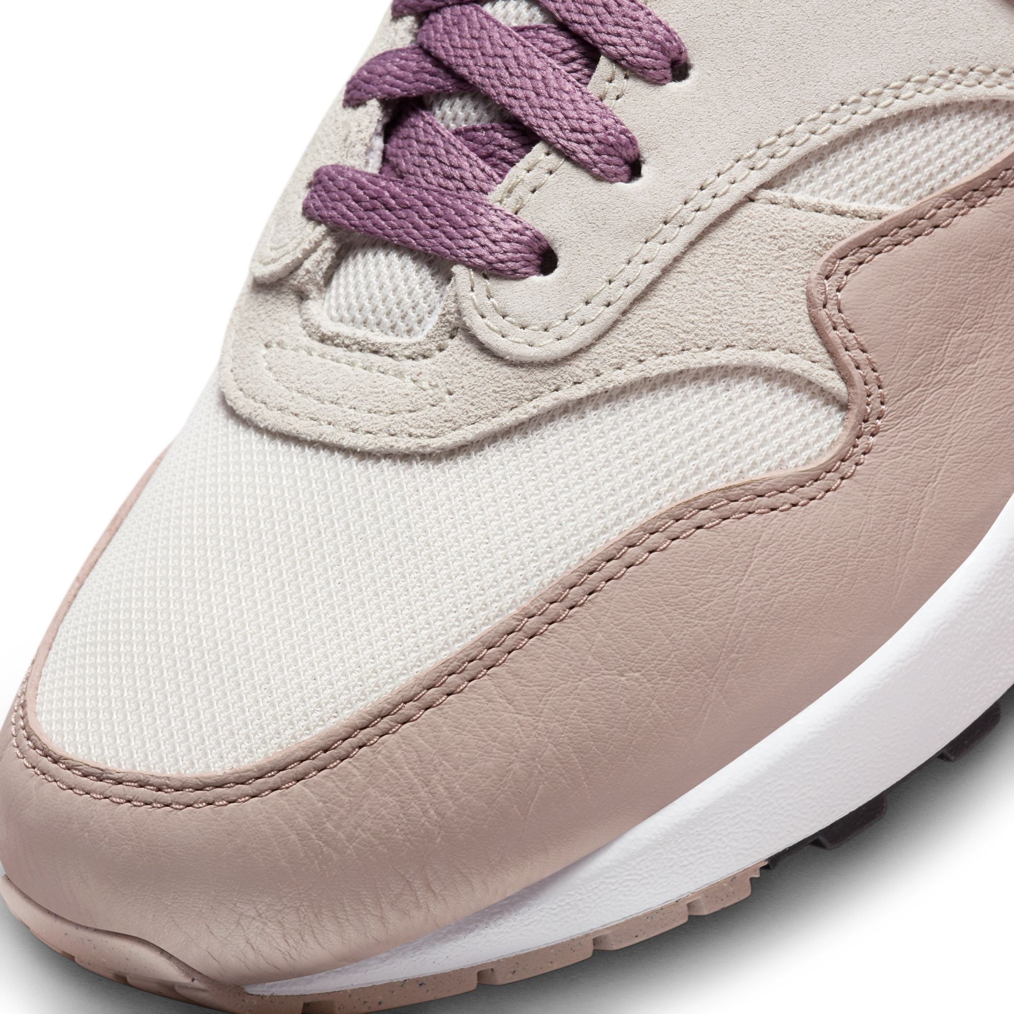 Nike w nike air max 1 premium sc sales