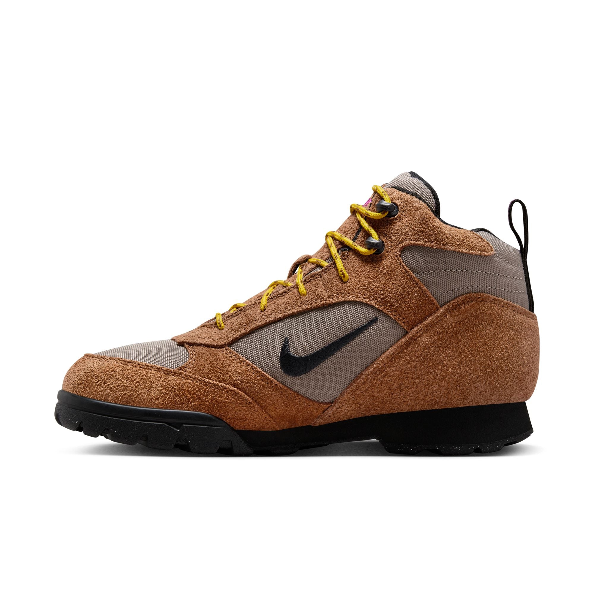 Acg waterproof boots sale