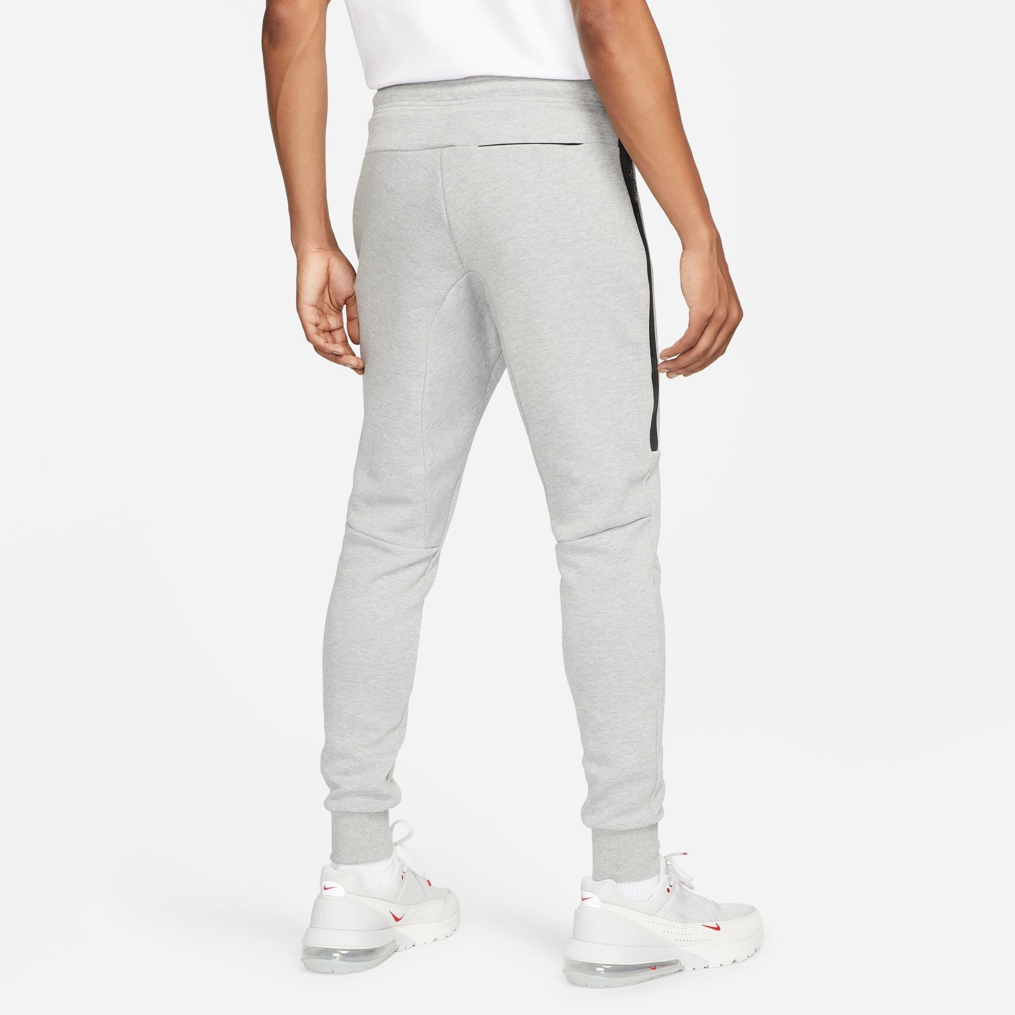 Sportswear Tech Fleece OG Slim Fit Joggers - INVINCIBLE