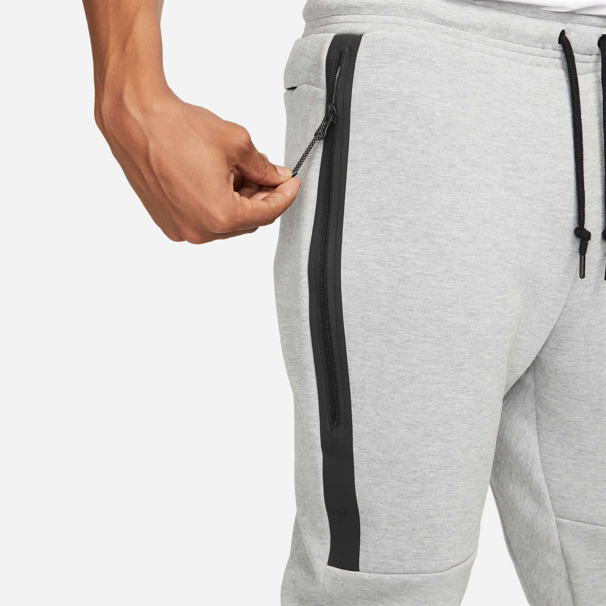 Sportswear Tech Fleece OG Slim Fit Joggers - INVINCIBLE