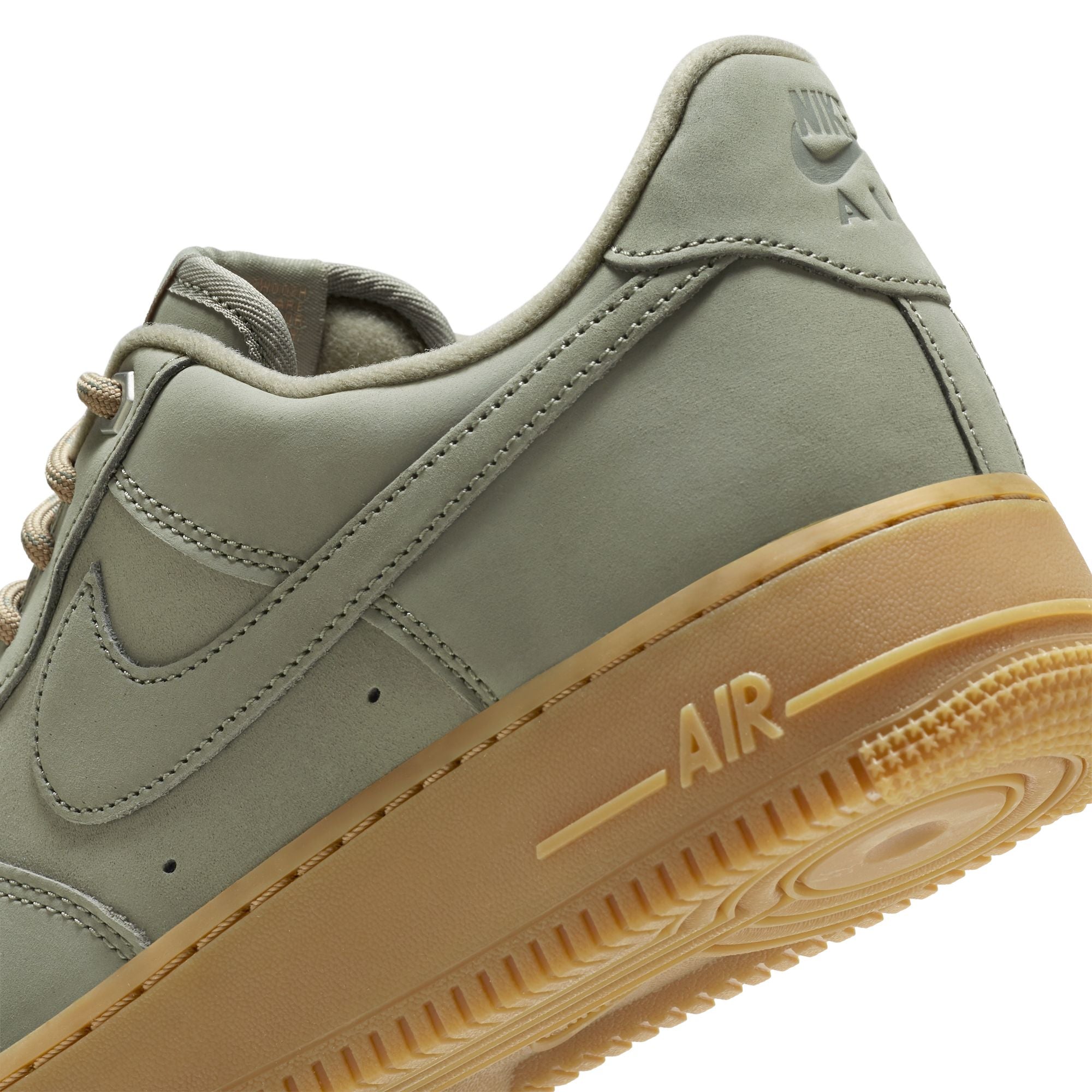 nike air force 1 army