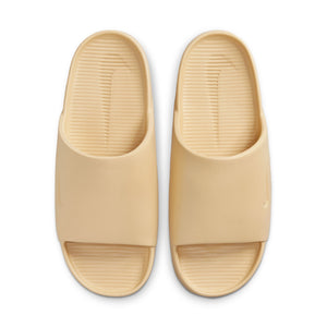 
                  
                    Nike Calm Slides - INVINCIBLE
                  
                