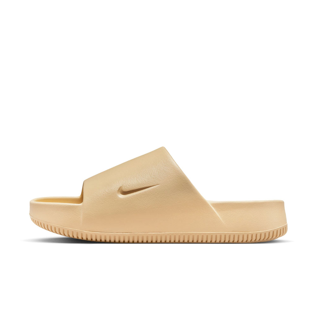 Nike Calm Slides - INVINCIBLE