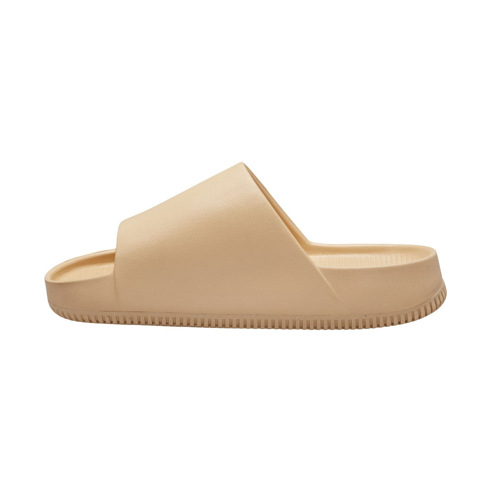 
                  
                    Nike Calm Slides - INVINCIBLE
                  
                