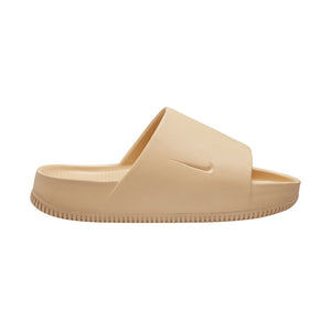 
                  
                    Nike Calm Slides - INVINCIBLE
                  
                