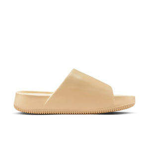 
                  
                    Nike Calm Slides - INVINCIBLE
                  
                
