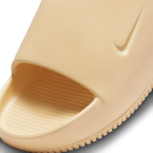 
                  
                    Nike Calm Slides - INVINCIBLE
                  
                