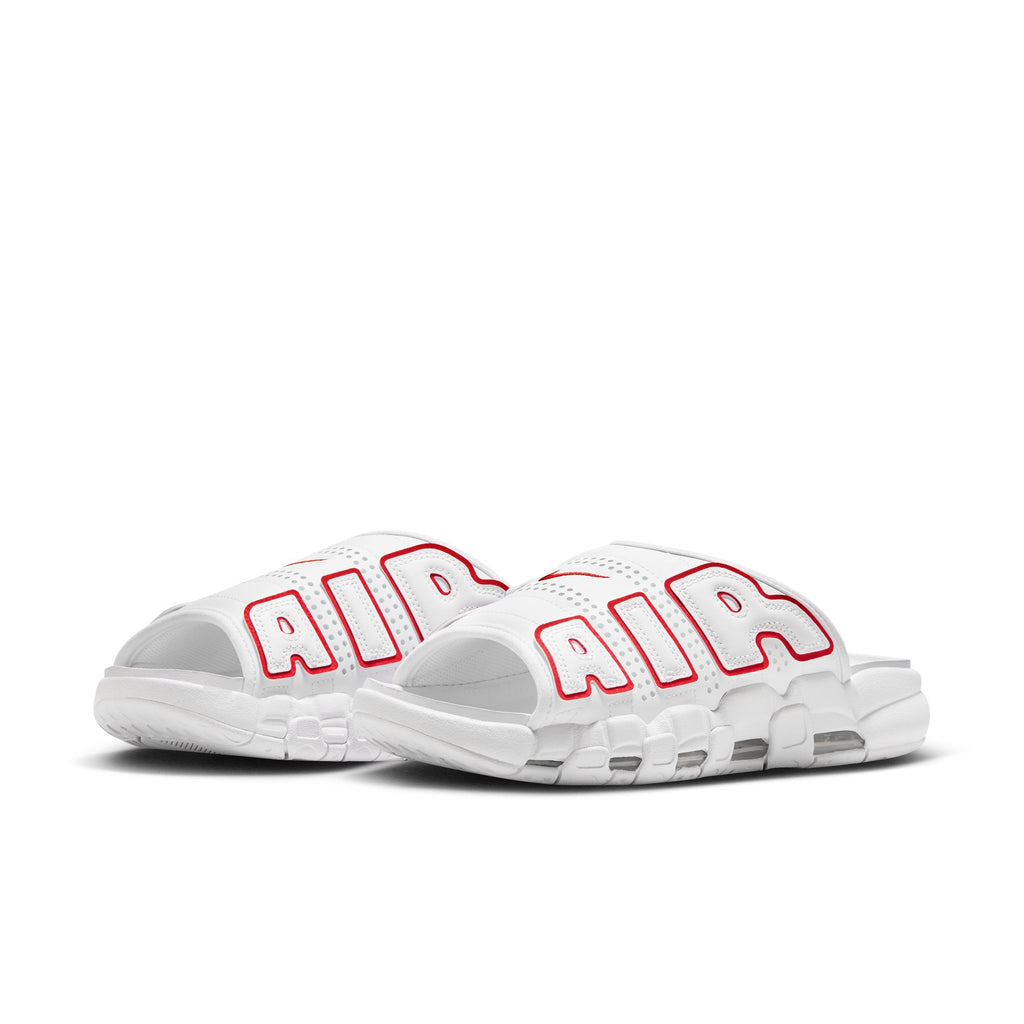 Air More Uptempo Slide - INVINCIBLE