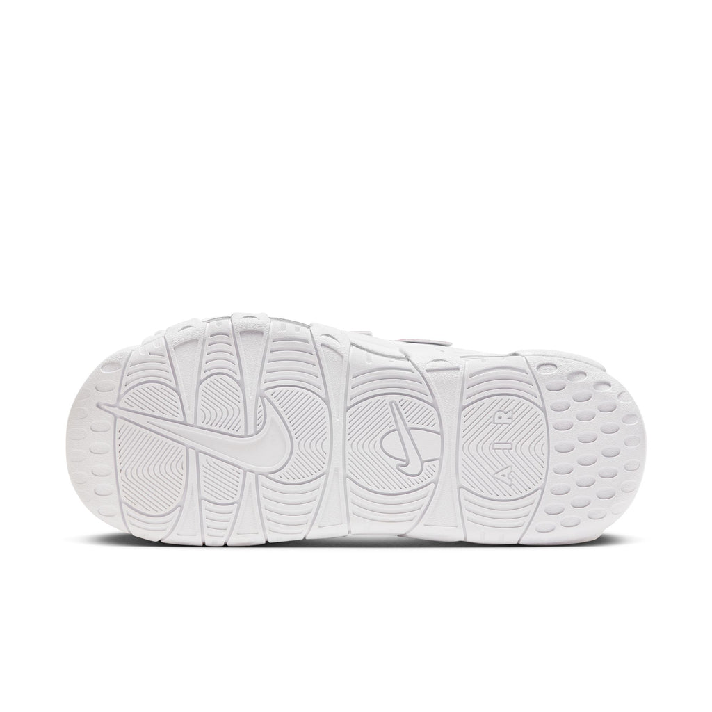 Air More Uptempo Slide - INVINCIBLE