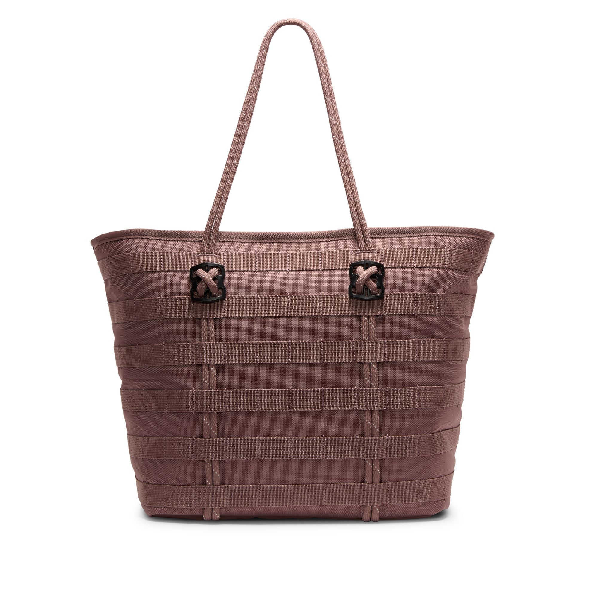 Nike Sportswear RPM Tote 26L Mauve INVINCIBLE Indonesia