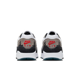 
                  
                    Air Max 1 Premium 'Escape' - INVINCIBLE
                  
                