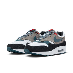
                  
                    Air Max 1 Premium 'Escape' - INVINCIBLE
                  
                