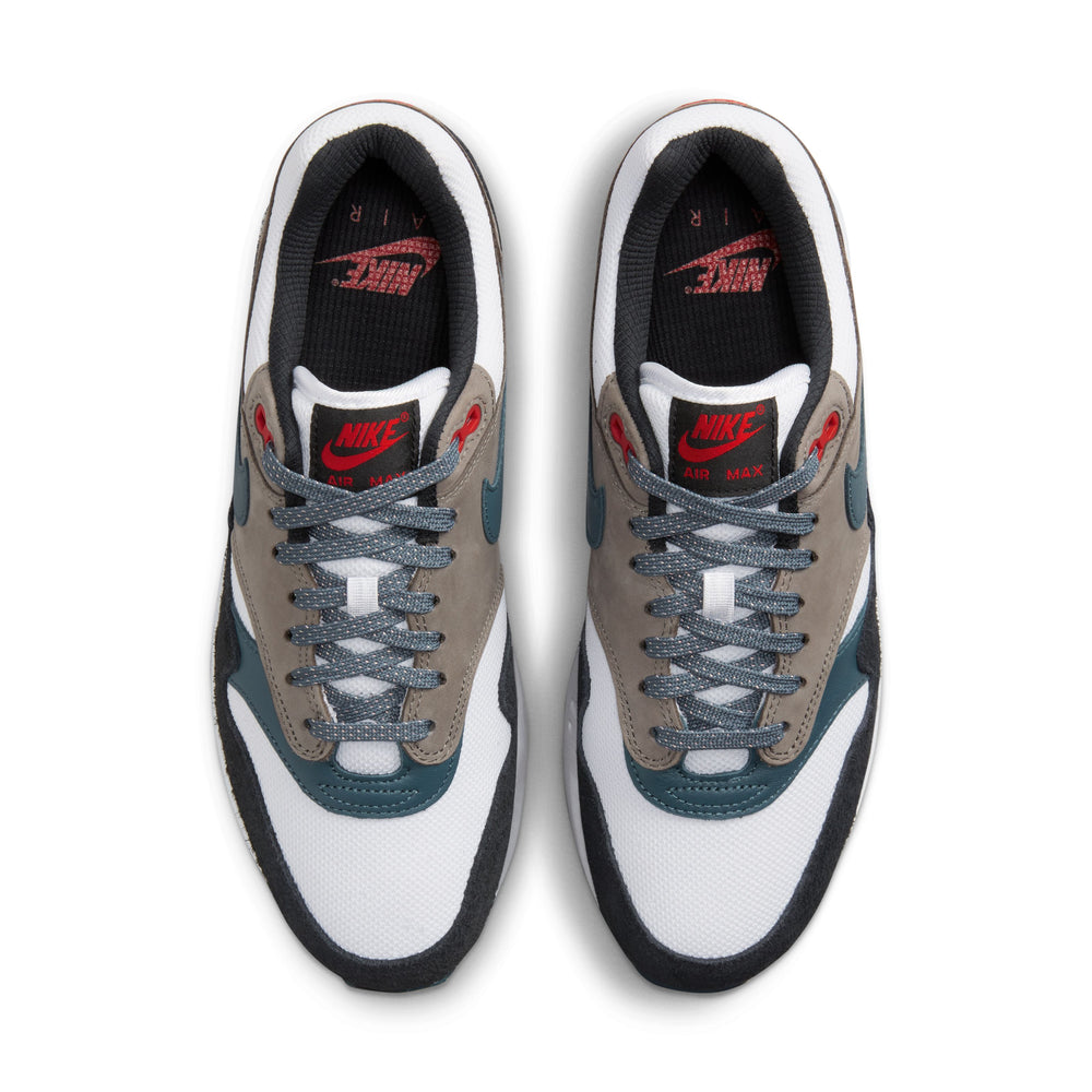 
                  
                    Air Max 1 Premium 'Escape' - INVINCIBLE
                  
                