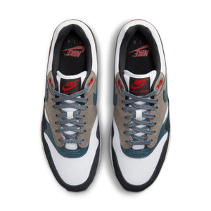 
                  
                    Air Max 1 Premium 'Escape' - INVINCIBLE
                  
                