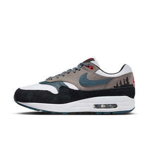 
                  
                    Air Max 1 Premium 'Escape' - INVINCIBLE
                  
                