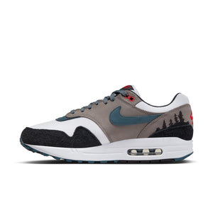 
                  
                    Air Max 1 Premium 'Escape' - INVINCIBLE
                  
                