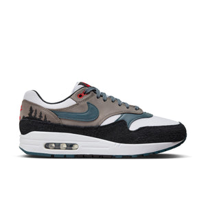 
                  
                    Air Max 1 Premium 'Escape' - INVINCIBLE
                  
                