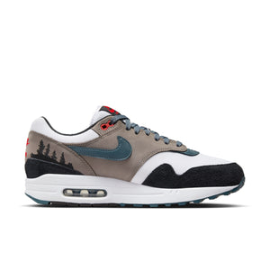 
                  
                    Air Max 1 Premium 'Escape' - INVINCIBLE
                  
                