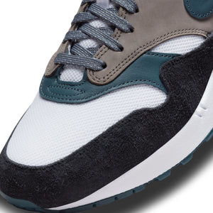 
                  
                    Air Max 1 Premium 'Escape' - INVINCIBLE
                  
                