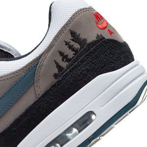 
                  
                    Air Max 1 Premium 'Escape' - INVINCIBLE
                  
                