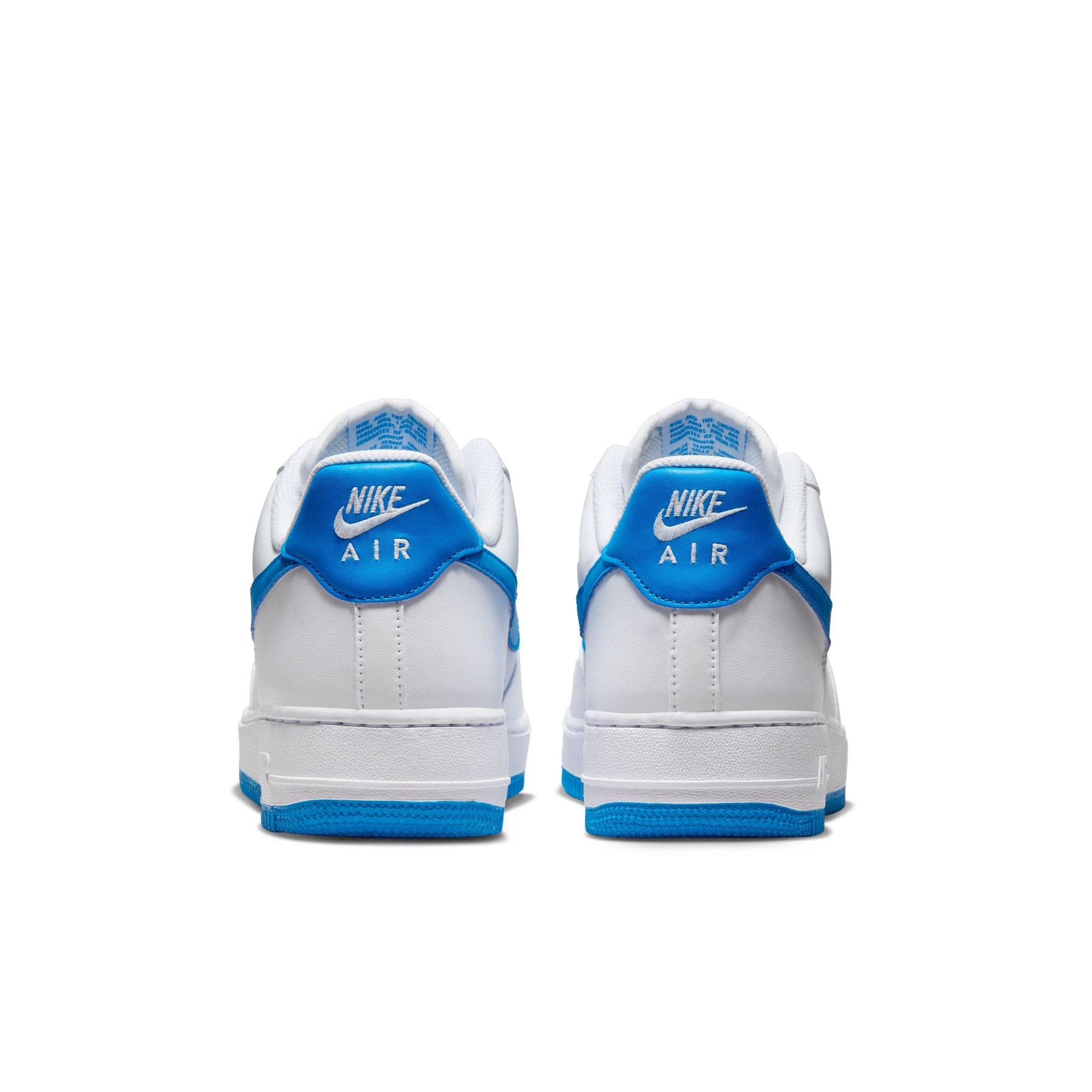 Nike air force 1 sold near me deals