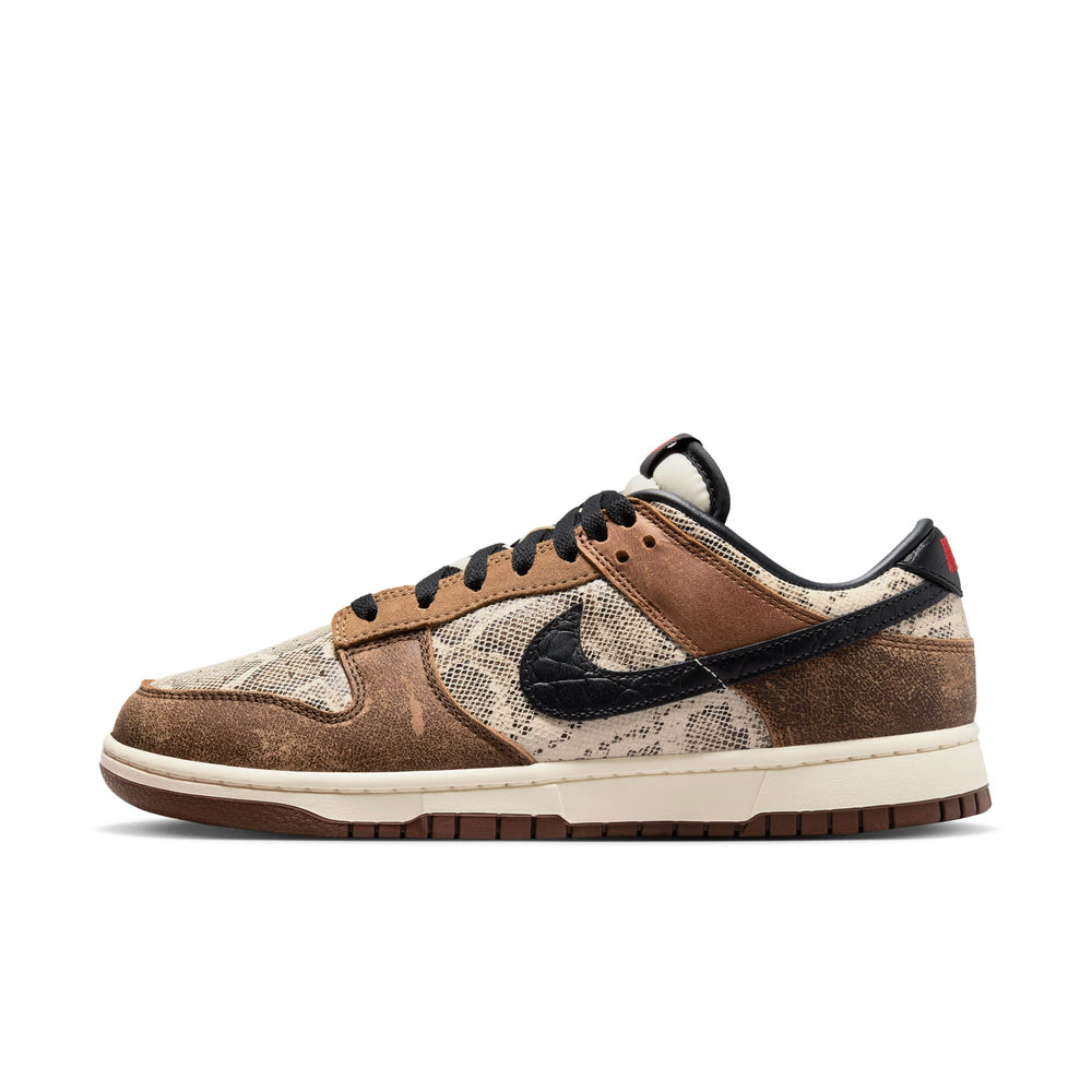 Dunk Low PRM 'Head 2 Head' – INVINCIBLE Indonesia