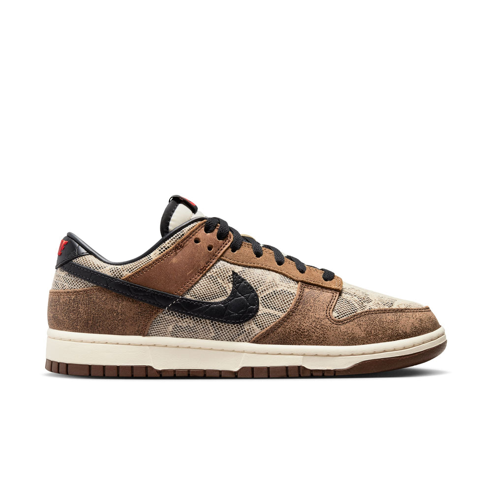 Dunk Low PRM 'Head 2 Head' – INVINCIBLE Indonesia