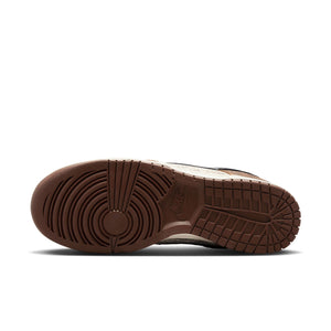 Dunk Low PRM 'Head 2 Head' – INVINCIBLE Indonesia