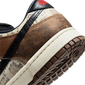 Dunk Low PRM 'Head 2 Head' – INVINCIBLE Indonesia