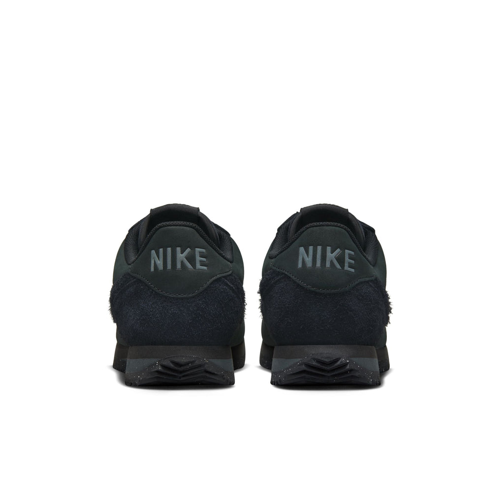 Cortez PRM 'Triple Black' W - INVINCIBLE