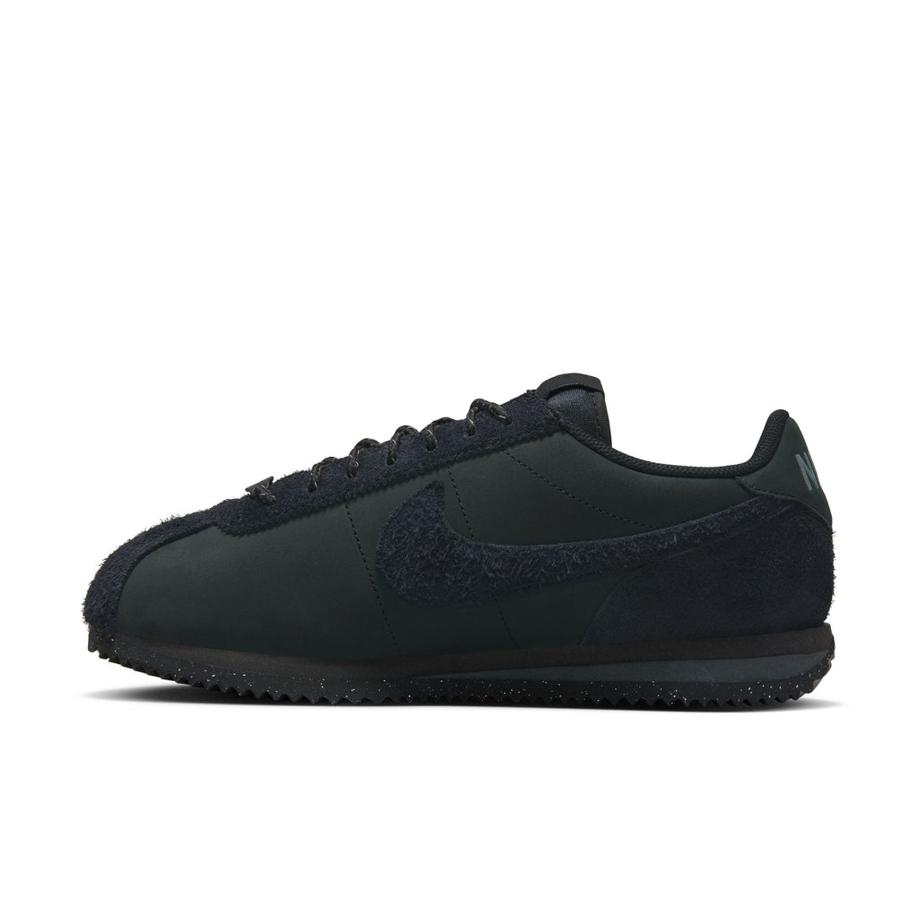 Cortez PRM 'Triple Black' W - INVINCIBLE