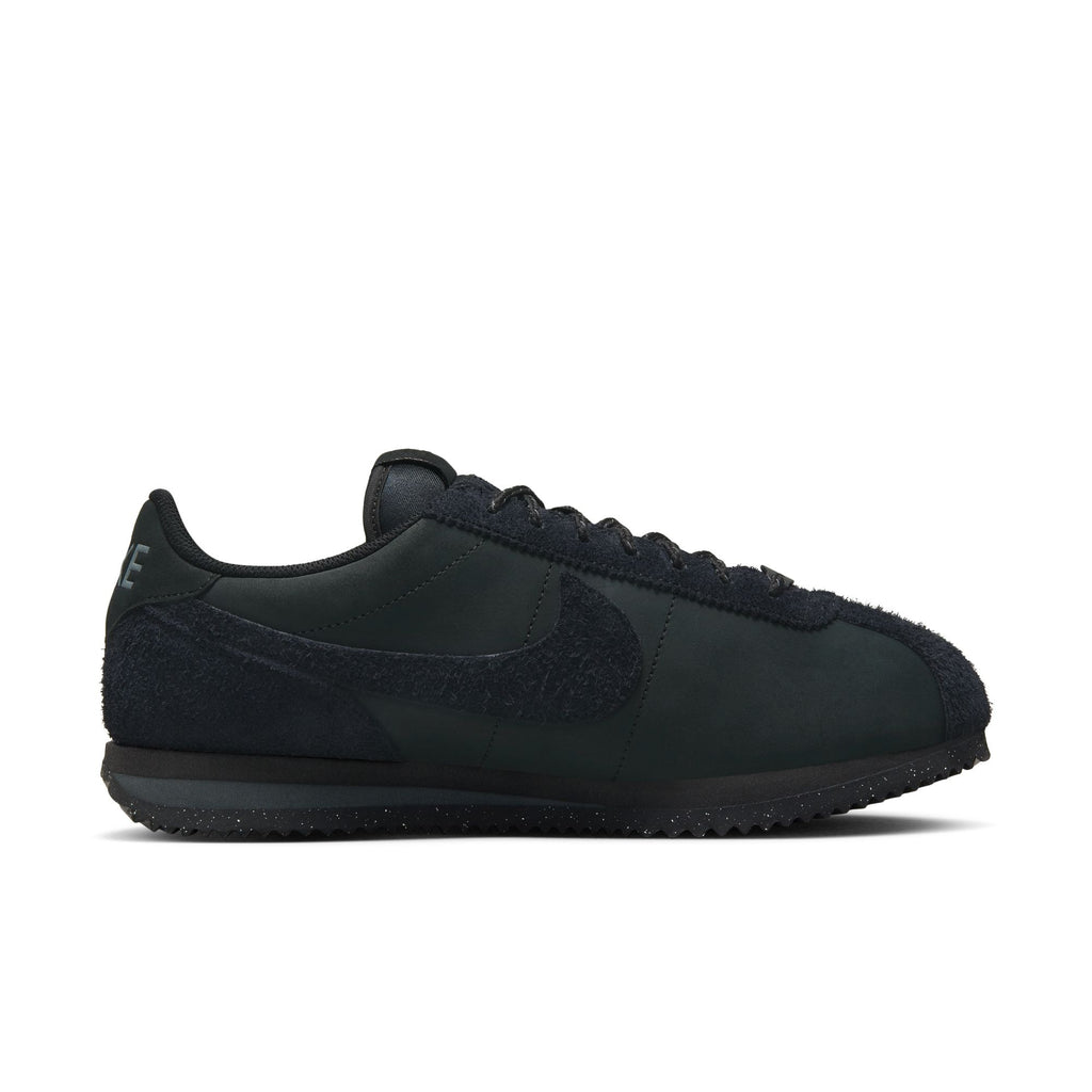 Cortez PRM 'Triple Black' W - INVINCIBLE
