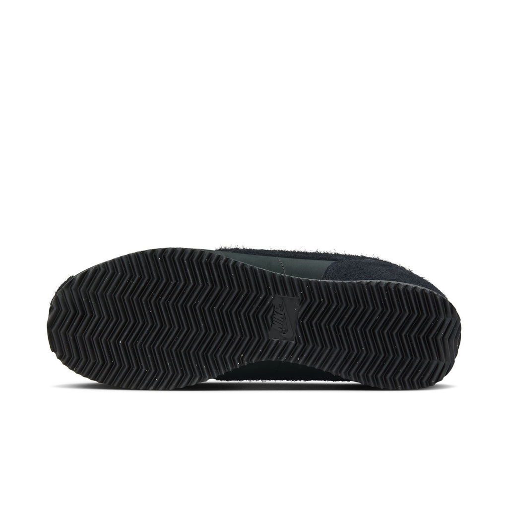 Cortez PRM 'Triple Black' W - INVINCIBLE