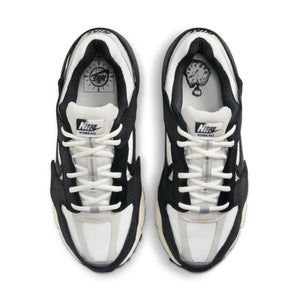 
                  
                    Zoom Vomero 5 PRM 'Timeless' W - INVINCIBLE
                  
                