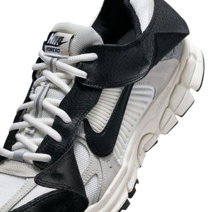 
                  
                    Zoom Vomero 5 PRM 'Timeless' W - INVINCIBLE
                  
                