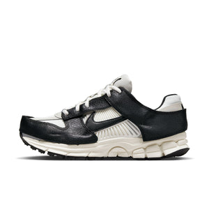 
                  
                    Zoom Vomero 5 PRM 'Timeless' W - INVINCIBLE
                  
                