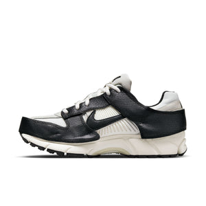 
                  
                    Zoom Vomero 5 PRM 'Timeless' W - INVINCIBLE
                  
                