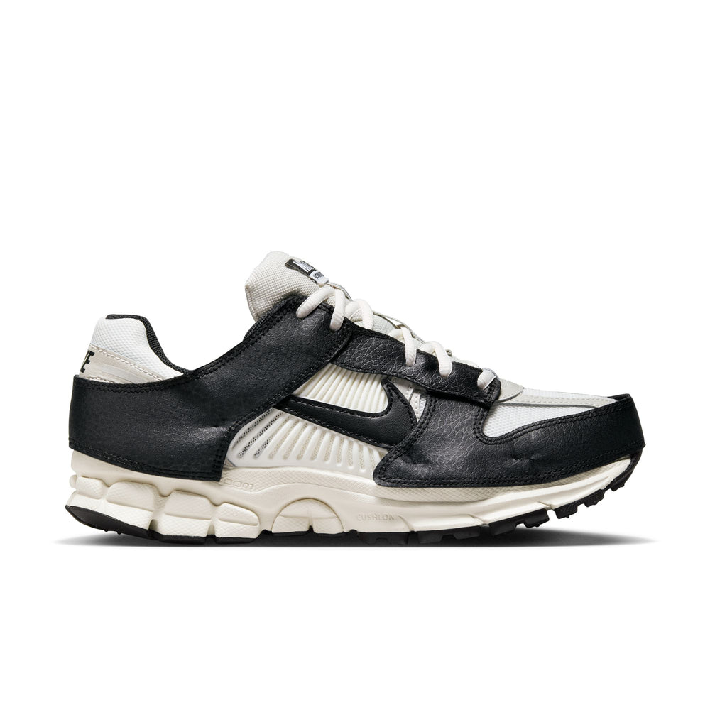 
                  
                    Zoom Vomero 5 PRM 'Timeless' W - INVINCIBLE
                  
                