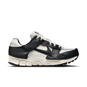 
                  
                    Zoom Vomero 5 PRM 'Timeless' W - INVINCIBLE
                  
                