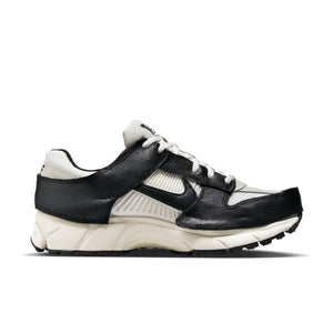 
                  
                    Zoom Vomero 5 PRM 'Timeless' W - INVINCIBLE
                  
                