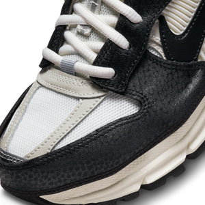 
                  
                    Zoom Vomero 5 PRM 'Timeless' W - INVINCIBLE
                  
                