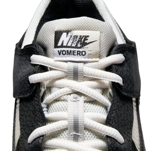 
                  
                    Zoom Vomero 5 PRM 'Timeless' W - INVINCIBLE
                  
                