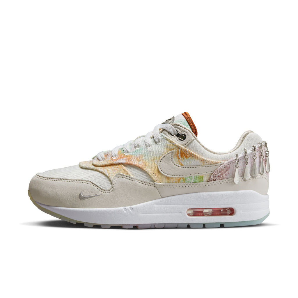 Nike Air Max 1 '87 'Metal Charms' W - INVINCIBLE